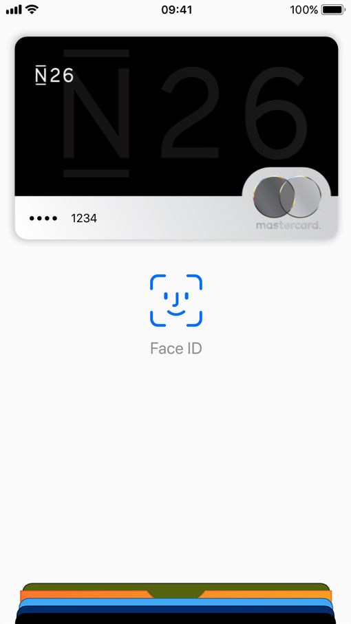 N26-Apple_Pay-Product_Slider_Website-EN