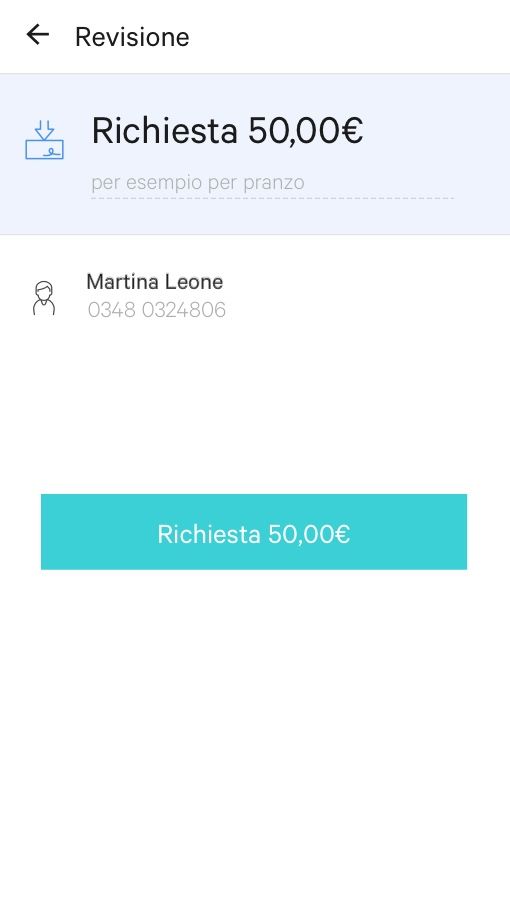 n26-bank-account-features-requestmoney-it