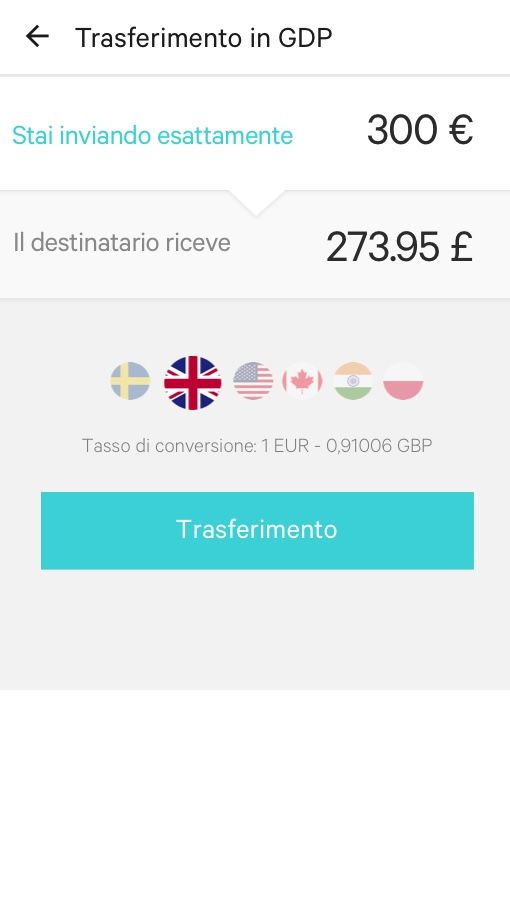 n26-bank-account-features-sendmoney-it