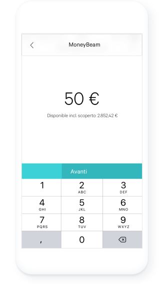 n26-bank-account-transfer-it-x3