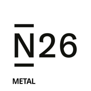 N26 Metal
