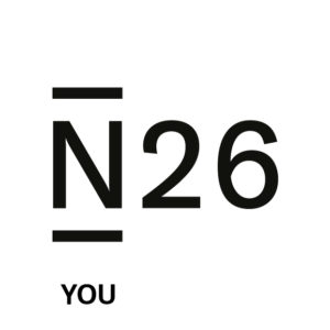 N26 You