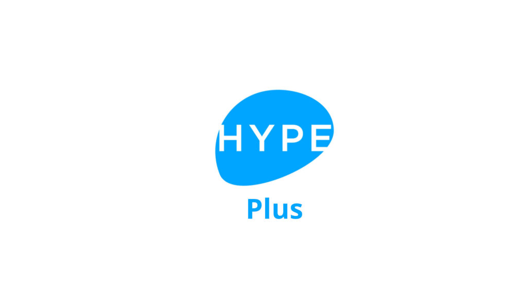 Recensione Hype Plus Conto Corrente Online Finpedia