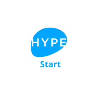 Hype Start