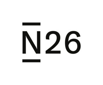 N26_Logo_Black_RGB_S